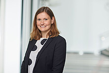 Marina Schröder