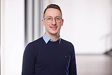Kevin Piehl