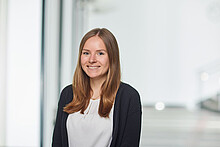 Nathalie Römer
